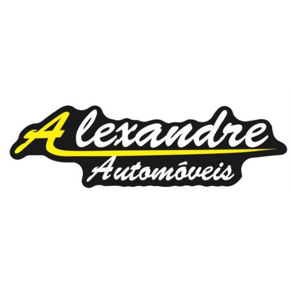 alvoradaesquadriasmg.com.br favicon